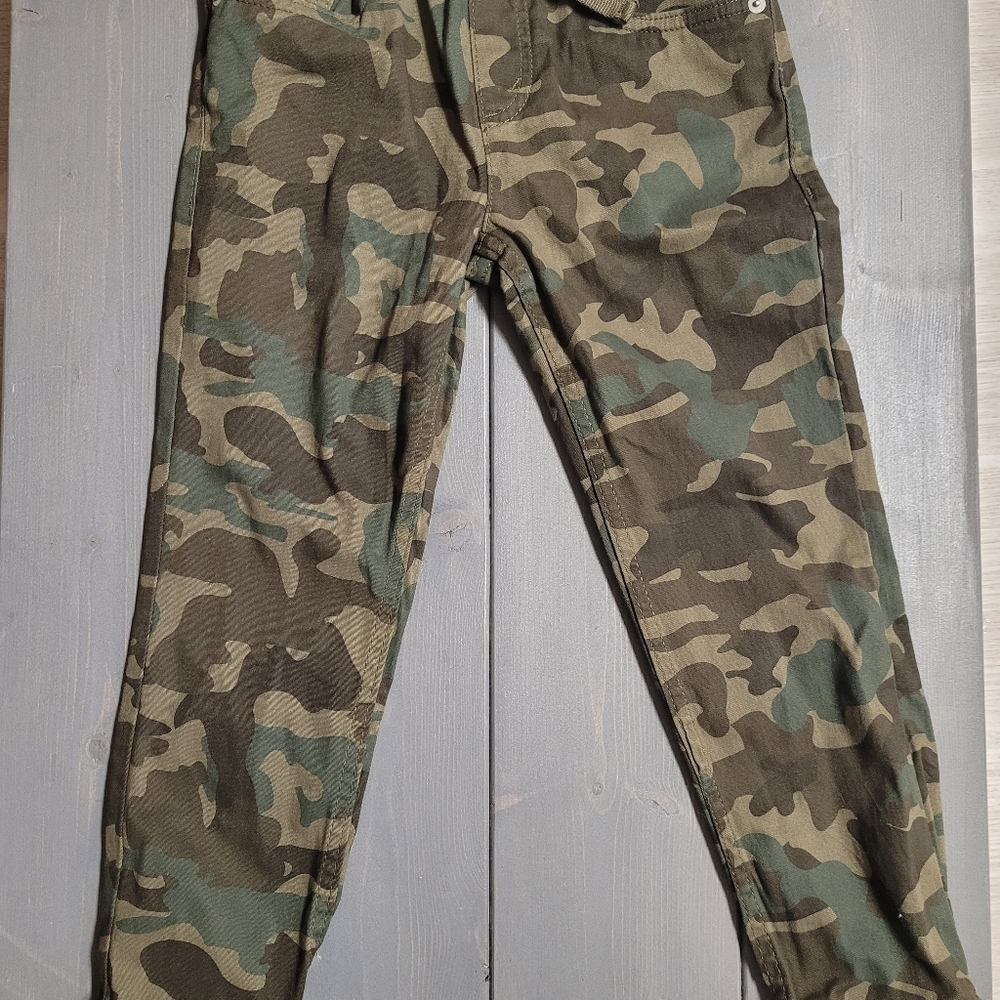 Jogger